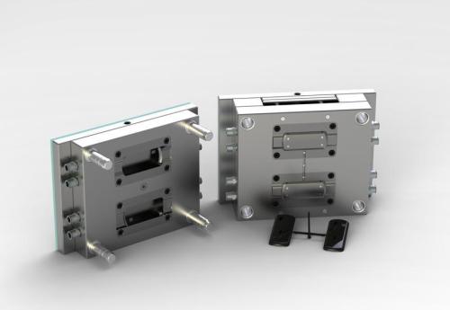 科(kē)翔模具告訴你(nǐ),注塑製品銀紋的原因分析,注塑模具開(kāi)模 亚洲精品久久久无码模具告訴你,注(zhù)塑製品銀紋的原因分析,注塑(sù)模具開(kāi)模
