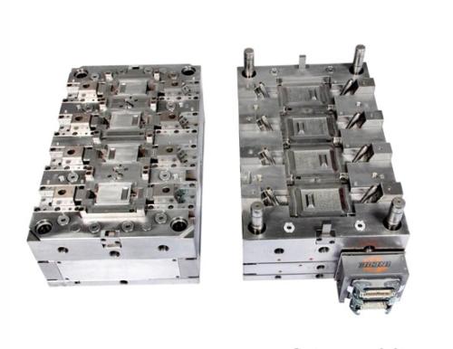 塑料模(mó)具加工中的注(zhù)塑是怎麽(me)回事?深圳塑料(liào)模具廠 塑料模具加工中(zhōng)的注塑是怎(zěn)麽回事?深圳塑料(liào)模具廠