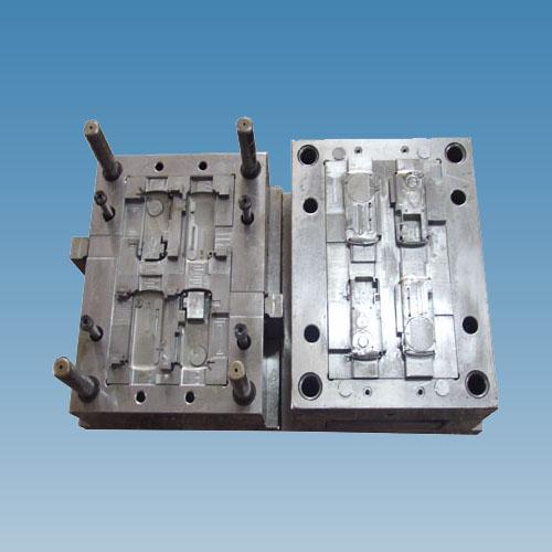 模具零件加工工藝設(shè)計的內容和(hé)特點,深圳模具廠家哪家比較好 模具零件加工工藝設計的內容和特(tè)點,深圳模具廠家哪家比較好