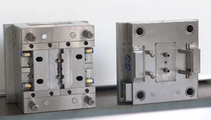 如何展開壓鑄模具製造過程的工藝設計和管理,深圳模具設計製造廠家 如何展開壓鑄模(mó)具製造過程的工藝設計和管理,深圳模具設計製造廠家