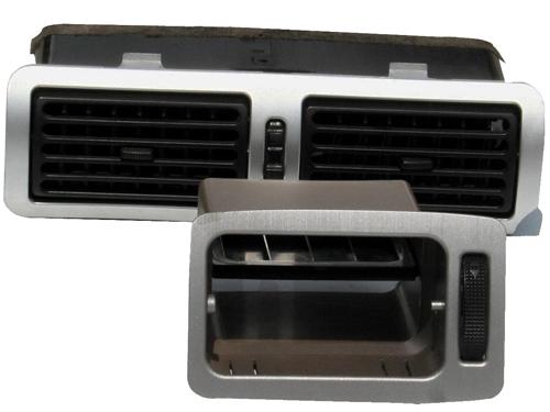 汽車注塑模具在內外飾上的比例,深圳注塑模具(jù)廠家(jiā) 汽車注塑模(mó)具在內外飾上的比例,深圳注塑模具廠家