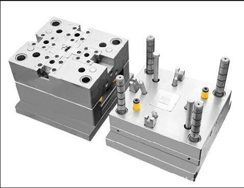 注塑製品透明缺陷的原因(yīn)分析,深圳注塑模具哪家好 注塑(sù)製品透明缺陷的原因分析,深圳(zhèn)注塑模具哪家好