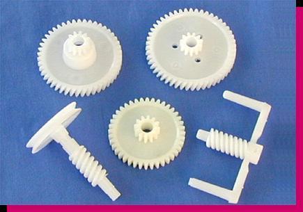 注塑製品顏色及光(guāng)澤缺陷的原因分析,深圳注塑製品加工哪家好 注塑製品顏色及光澤缺陷的原因分析,深圳注塑製品(pǐn)加工哪家(jiā)好