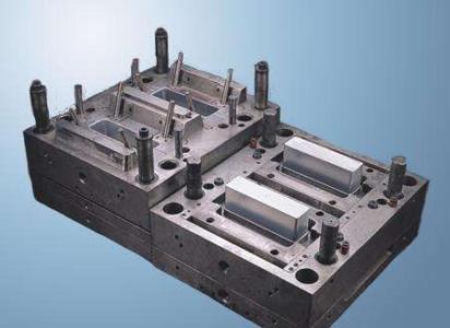 深圳(zhèn)模具廠家模具(jù)設計 深圳模具廠家模具設計