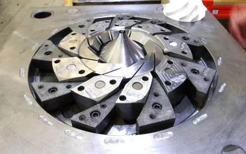 【實用幹（gàn）貨】家電塑（sù）料製品的（de）注塑常用加工技術分享！