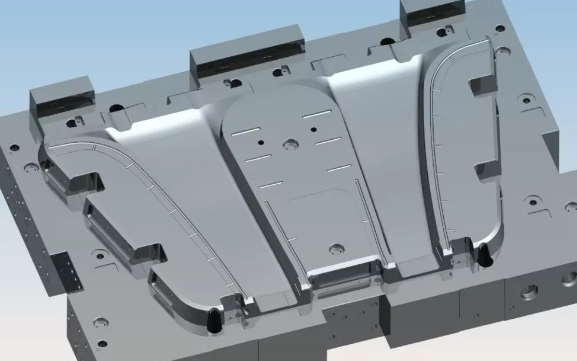 什麽是模具的成本,6大（dà）絕招幫（bāng）你分析