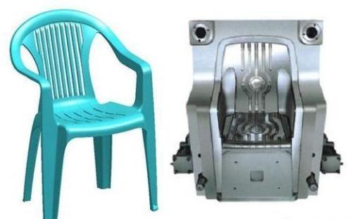 塑料模具加工生產(chǎn)中所(suǒ)用塑料涉及的物(wù)理性能 塑料模具加工生產中所用塑料涉及的(de)物理性能