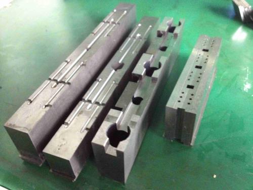 塑膠模具(jù)加工(gōng)模具配件的分類有哪些呢? 塑膠模具加(jiā)工模具配件(jiàn)的分類有哪些呢?