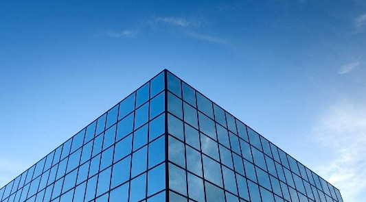 塑膠（jiāo）模具設計模（mó）具企業組織架構暴露的8個常犯錯誤！