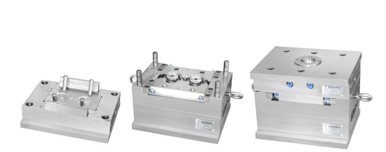 亚洲精品久久久无码注塑模具設計:注塑模具螺紋的設計 亚洲精品久久久无码注塑(sù)模具設計:注塑(sù)模(mó)具螺紋的(de)設計