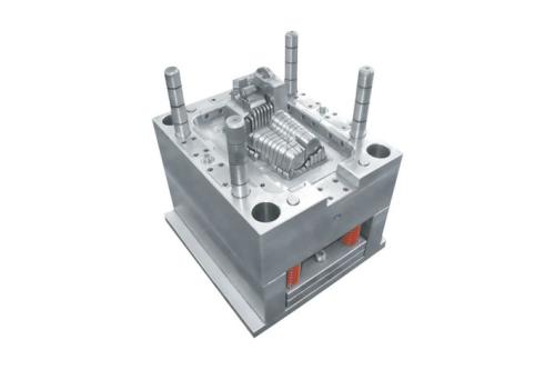 深圳(zhèn)塑膠模具廠詳解:ABS注塑件怎麽才能增加光亮(liàng)度? 深圳塑膠模具廠詳(xiáng)解(jiě):ABS注(zhù)塑件怎麽才能增加光(guāng)亮度?