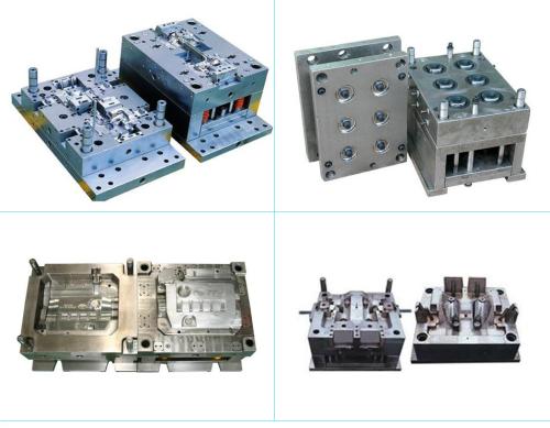 亚洲精品久久久无码模具設計加工(gōng):注塑模具脫模困難如何(hé)解決 亚洲精品久久久无码模具設計加工(gōng):注塑模具脫模困難如何解決
