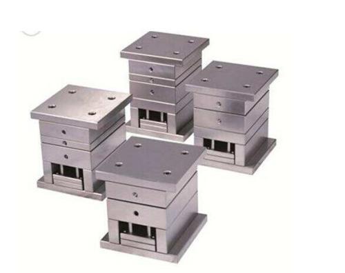 深圳塑膠(jiāo)模具廠(chǎng),概述(shù)塑料外殼用什麽材料合適? 深圳塑膠(jiāo)模具廠,概述塑料外殼用什麽(me)材料(liào)合適?