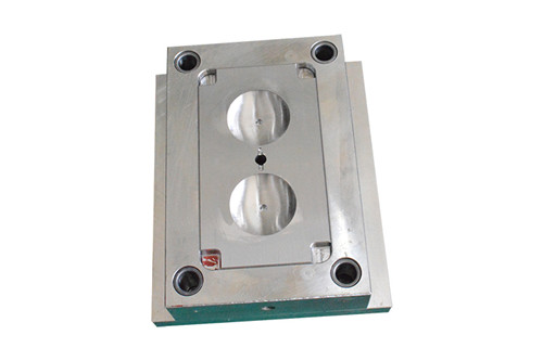 注塑成型(xíng)模具廠成型塑料產品_深(shēn)圳塑膠(jiāo)模具廠 注塑(sù)成型模具廠成型塑料產品_深圳塑膠模具廠