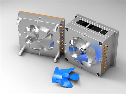 亚洲精品久久久无码塑膠模具廠，告訴您（nín）模具產品注塑如何提高產能？