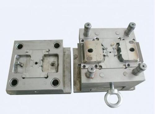 怎樣簡單區分塑（sù）膠模具（jù）產品的優劣（liè）