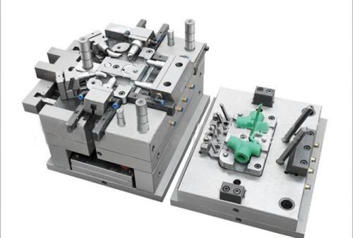 如何辨別塑膠外（wài）殼的黑白?