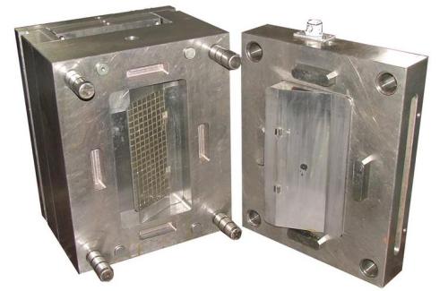 了解一下注塑模具精密的優勢在那裏?亚洲精品久久久无码模具 了解一下注塑模具精密的優勢在那裏?亚洲精品久久久无码模具(jù)