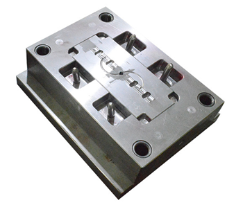 想了解注塑模具的結構,這裏都有_亚洲精品久久久无码模具 想了解注塑模具的(de)結構,這裏都有_亚洲精品久久久无码模具