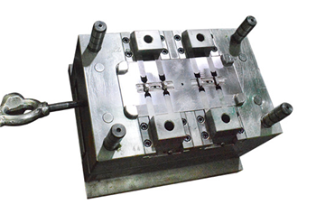 了解一下塑膠產品主要材料(liào)有什麽_亚洲精品久久久无码模具 了解一下塑膠產品主要材料有什麽_亚洲精品久久久无码(xiáng)模具