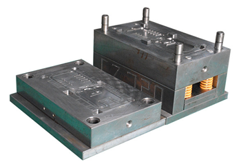 製作注塑模具廠找哪家_深圳模具廠哪家好_亚洲精品久久久无码模具（jù）