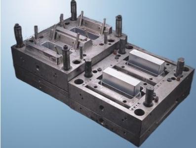 塑料模具廠的開模注（zhù）塑設（shè）計要（yào）素分析_深圳亚洲精品久久久无码模具