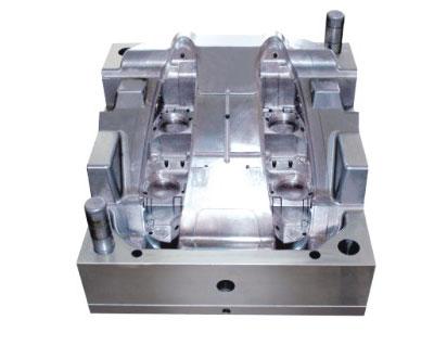 深圳亚洲精品久久久无码模具:如何注塑包膠模具_深圳模具廠 深圳亚洲精品久久久无码模具(jù):如何注塑(sù)包膠模具(jù)_深圳模具廠