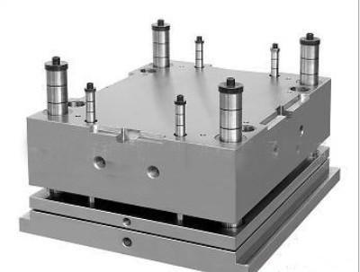 注塑模具成型怎麽處理氣泡_亚洲精品久久久无码模具 注塑模具成型怎麽處理氣泡_亚洲精品久久久无码模具