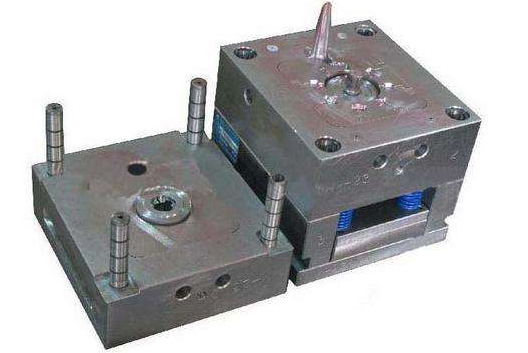 如何選擇塑膠模具工廠-深（shēn）圳塑膠模具廠_亚洲精品久久久无码模具（jù）