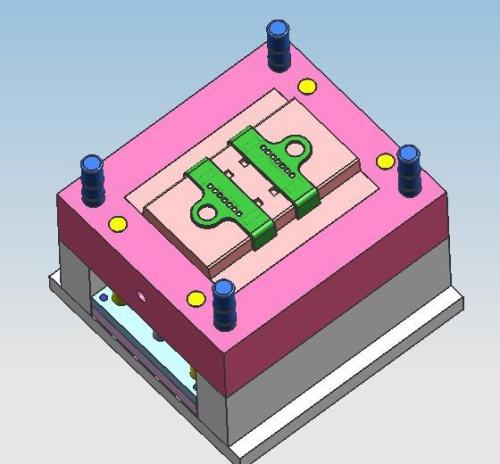 亚洲精品久久久无码模具(jù)告訴你,注(zhù)塑模具(jù)需要做保養嗎? 亚洲精品久久久无码模具告訴你,注塑模具需要做(zuò)保養嗎?