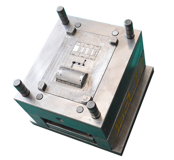 防止注塑加工（gōng）時產生條紋缺（quē）陷的辦法_深（shēn）圳亚洲精品久久久无码模具