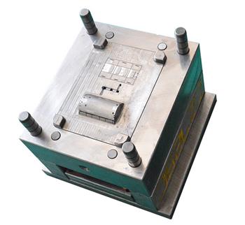 了解一下提高（gāo）塑（sù）膠模具鋼材質量的五點要求_深圳科（kē）翔模具