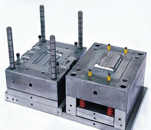 注塑加（jiā）工硬化要（yào）注意哪（nǎ）些問題_深圳亚洲精品久久久无码模具