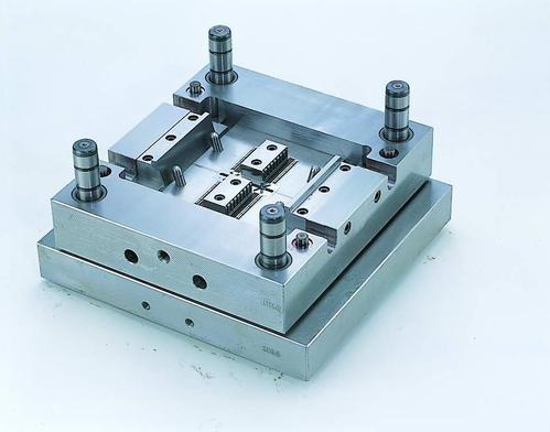 塑（sù）料製品應用的特性有哪些_深（shēn）圳亚洲精品久久久无码模具