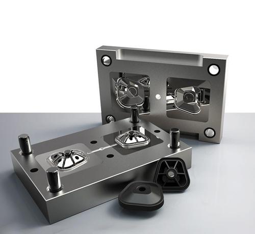 深圳塑膠模具：PE注塑（sù）加工工藝知識