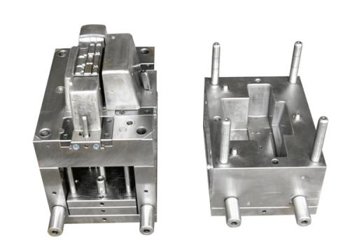 注（zhù）塑模具材料如何選用