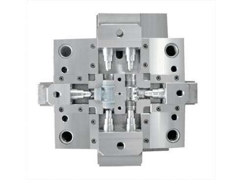 塑膠注塑加工包含哪些工藝，塑料注塑加工注意事項（xiàng）