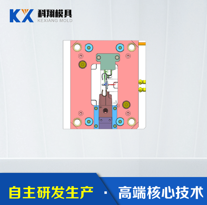 注(zhù)塑加工的工藝種類(lèi)_深圳亚洲精品久久久无码模具 注塑加工的工藝種類_深圳亚洲精品久久久无码(xiáng)模具