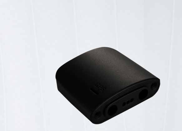 深圳模具廠家：塑膠製（zhì）品加工步驟