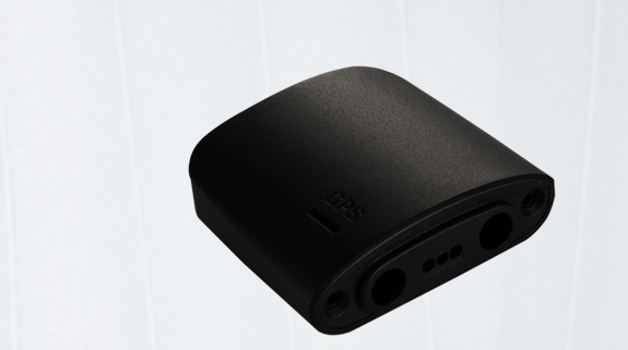 深圳亚洲精品久久久无码模具：製作模具應（yīng）注意的問題