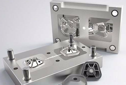 塑膠產品加工製作流程，如何加工生產出塑膠（jiāo）產品的？