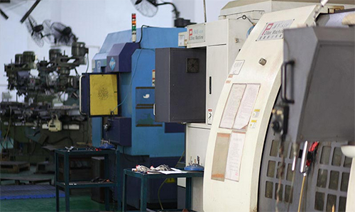 塑膠模具開模工作流程，模具加（jiā）工（gōng）製造過程6個步驟