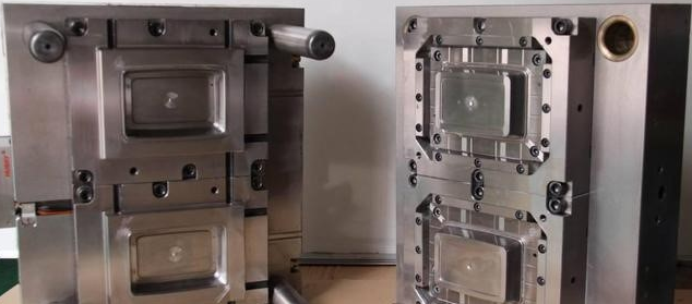 塑膠模具廠製品凹痕有哪些成因和解決方法？