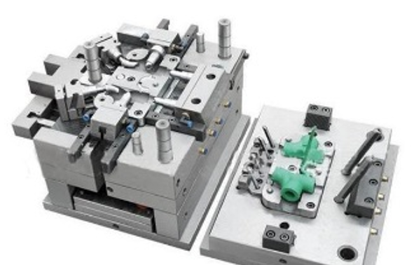 高精密塑膠模具在設計(jì)的時候要注意什(shí)麽問題 高精密塑膠模具在設計的時候要注意什麽問(wèn)題