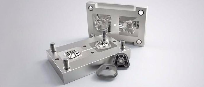 塑（sù）膠模具係統功能（néng）結構有哪些